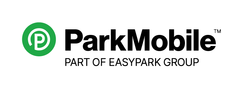 ParkMobile Link